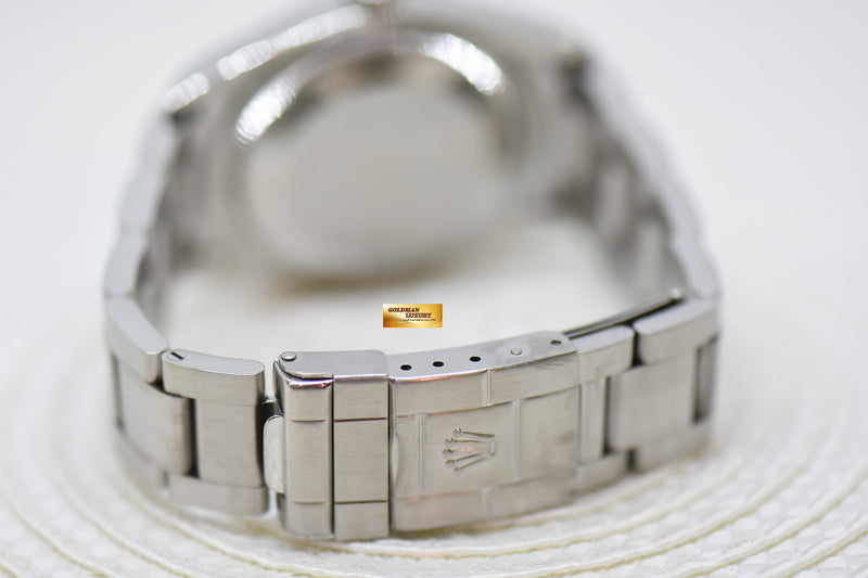 products/GML3669-RolexOysterExplorer136mm114270-9.jpg