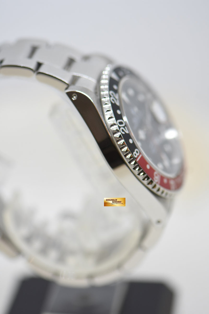 products/GML3673-RolexOysterGMT-Master40mmCokeBezel16710-4.jpg