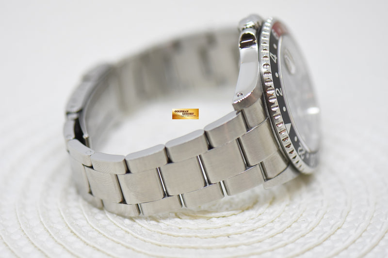 products/GML3673-RolexOysterGMT-Master40mmCokeBezel16710-6.jpg