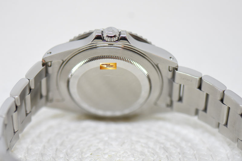 products/GML3673-RolexOysterGMT-Master40mmCokeBezel16710-8.jpg