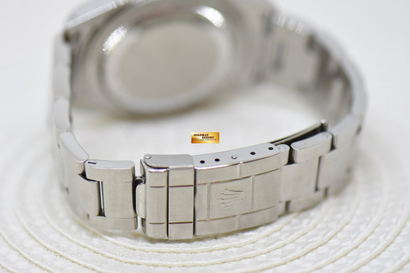 products/GML3673-RolexOysterGMT-Master40mmCokeBezel16710-9.jpg
