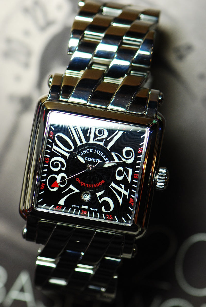 products/GML374_-_Franck_Muller_Conquistador_Cortez_Ladies_Auto_LNIB_-_1.JPG