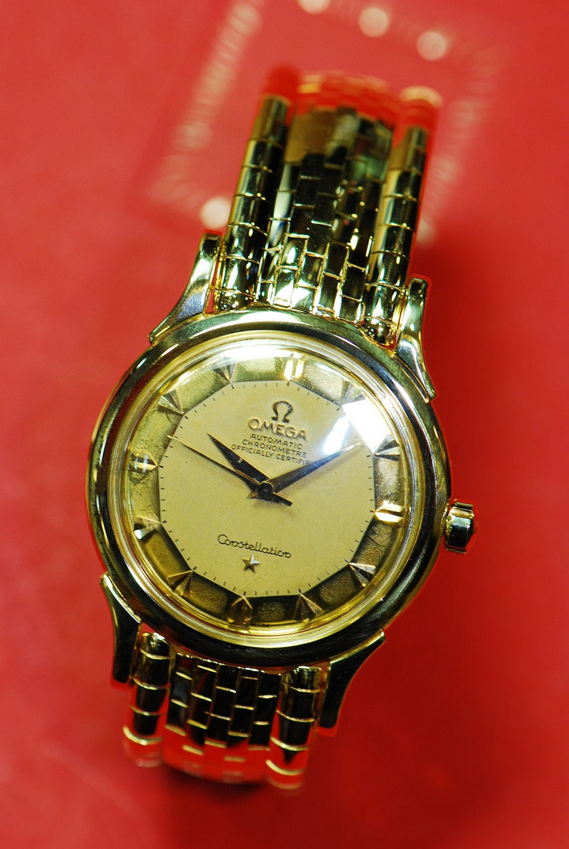 products/GML390_-_Omega_Constellation_Pie-Pan_18K_Yellow_Gold_Gents_Automatic_-_1.JPG