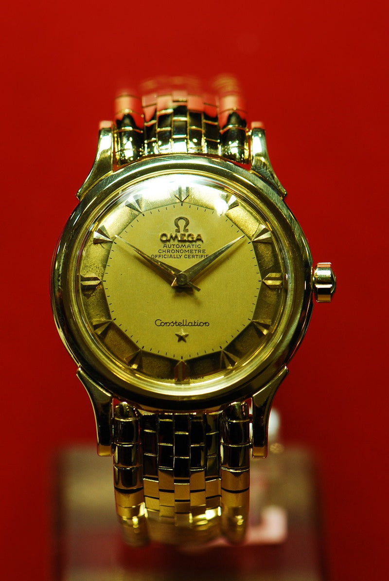 products/GML390_-_Omega_Constellation_Pie-Pan_18K_Yellow_Gold_Gents_Automatic_-_2.JPG