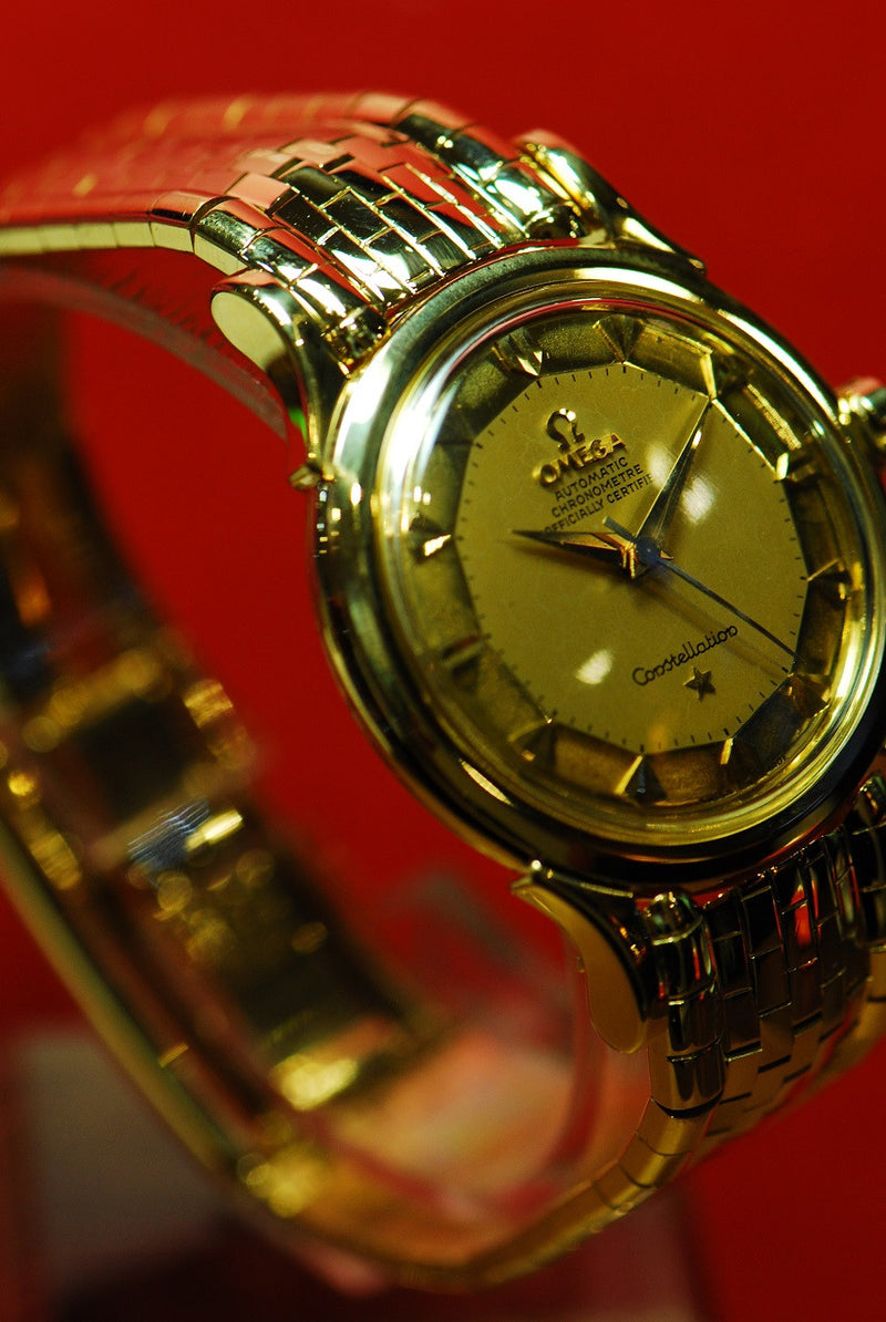 products/GML390_-_Omega_Constellation_Pie-Pan_18K_Yellow_Gold_Gents_Automatic_-_4.JPG