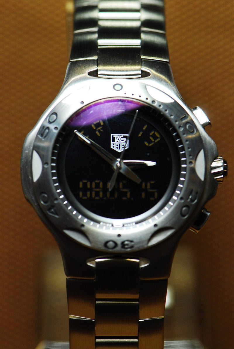 products/GML411_-_Tag_Heuer_Kirium_Gents_40mm_Quartz_-_2.JPG