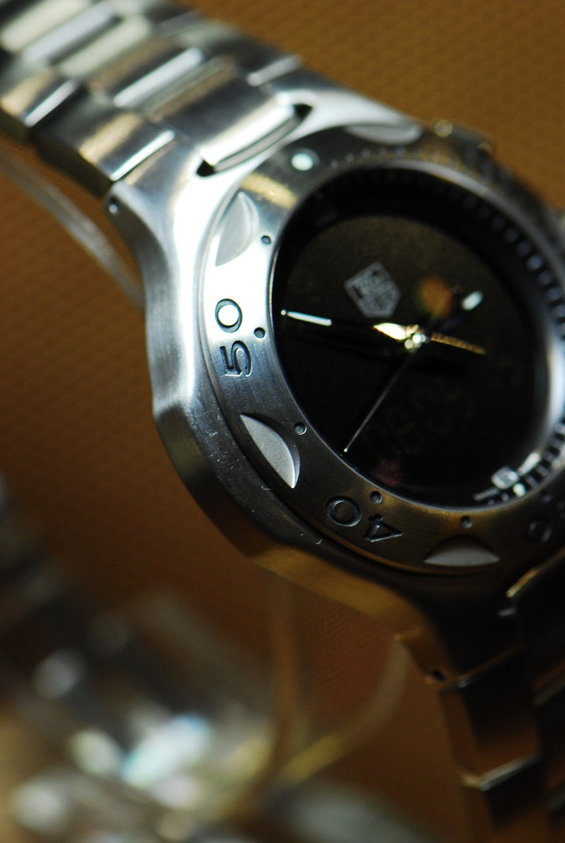 products/GML411_-_Tag_Heuer_Kirium_Gents_40mm_Quartz_-_4.JPG