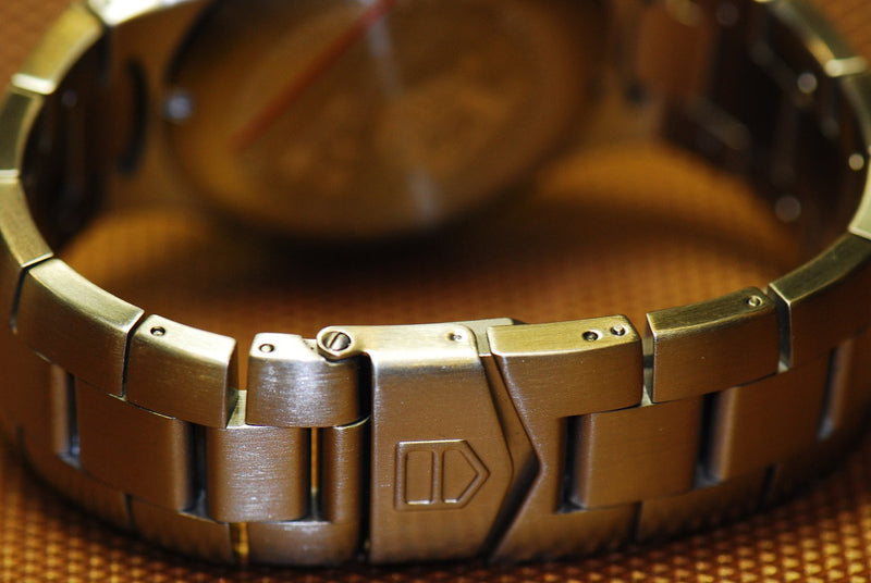products/GML411_-_Tag_Heuer_Kirium_Gents_40mm_Quartz_-_6.JPG