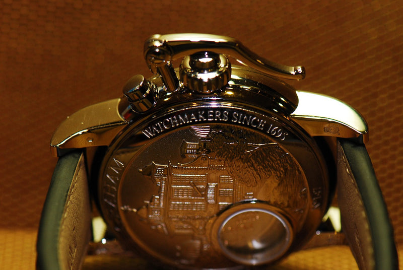 products/GML448_-_Graham_Chronofighter_1695_Silver_925_Chronograph_-_5.JPG