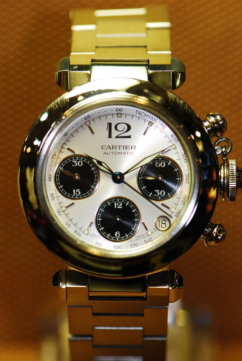 products/GML487_-_Cartier_Pasha_SS_Chronograph_Date_Automatic_-_2.JPG