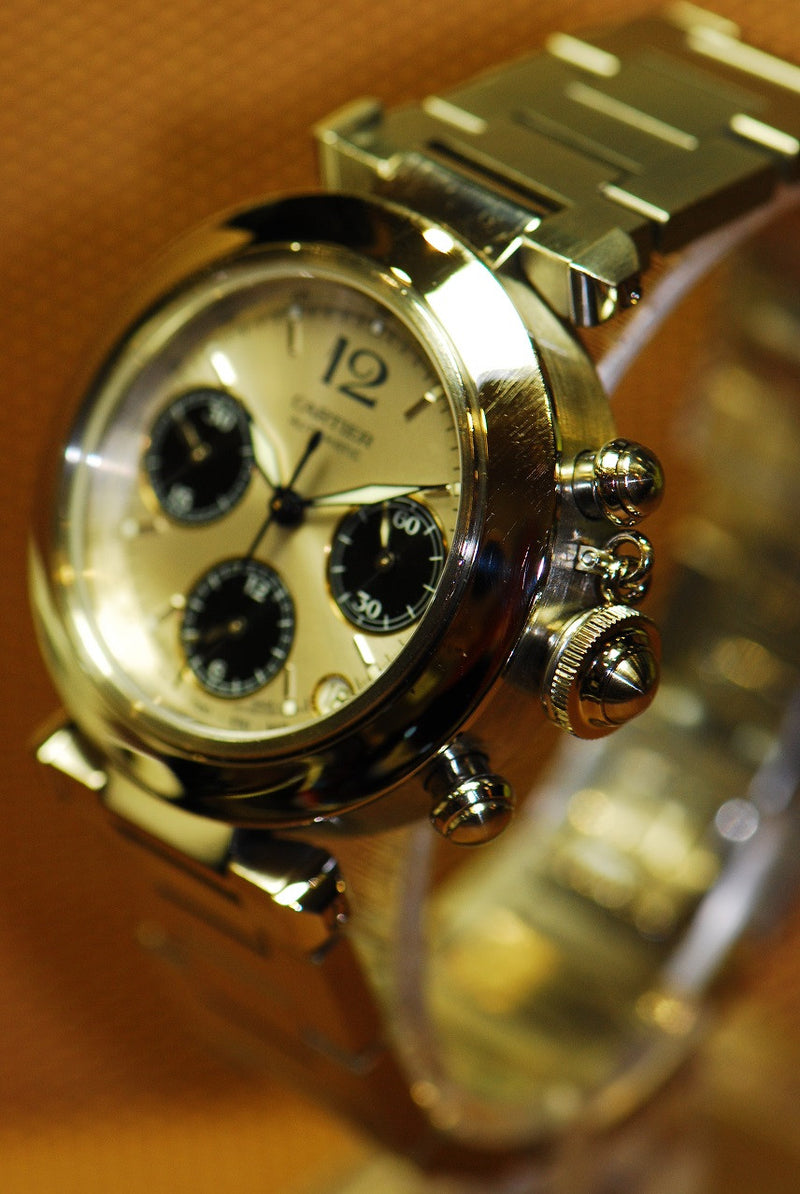products/GML487_-_Cartier_Pasha_SS_Chronograph_Date_Automatic_-_3.JPG