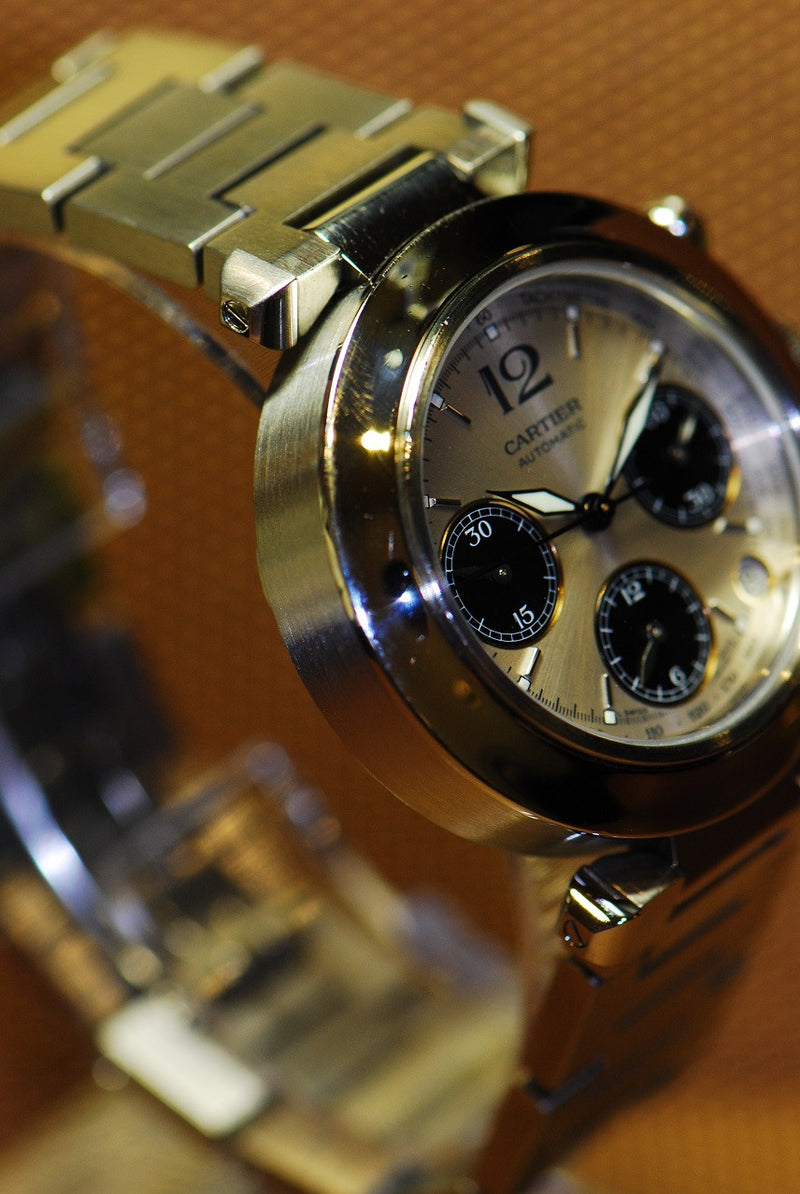 products/GML487_-_Cartier_Pasha_SS_Chronograph_Date_Automatic_-_4.JPG