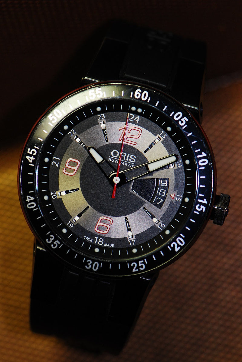 products/GML494_-_Oris_Sport_William_F1_Team_Black_Auto_-_1.JPG