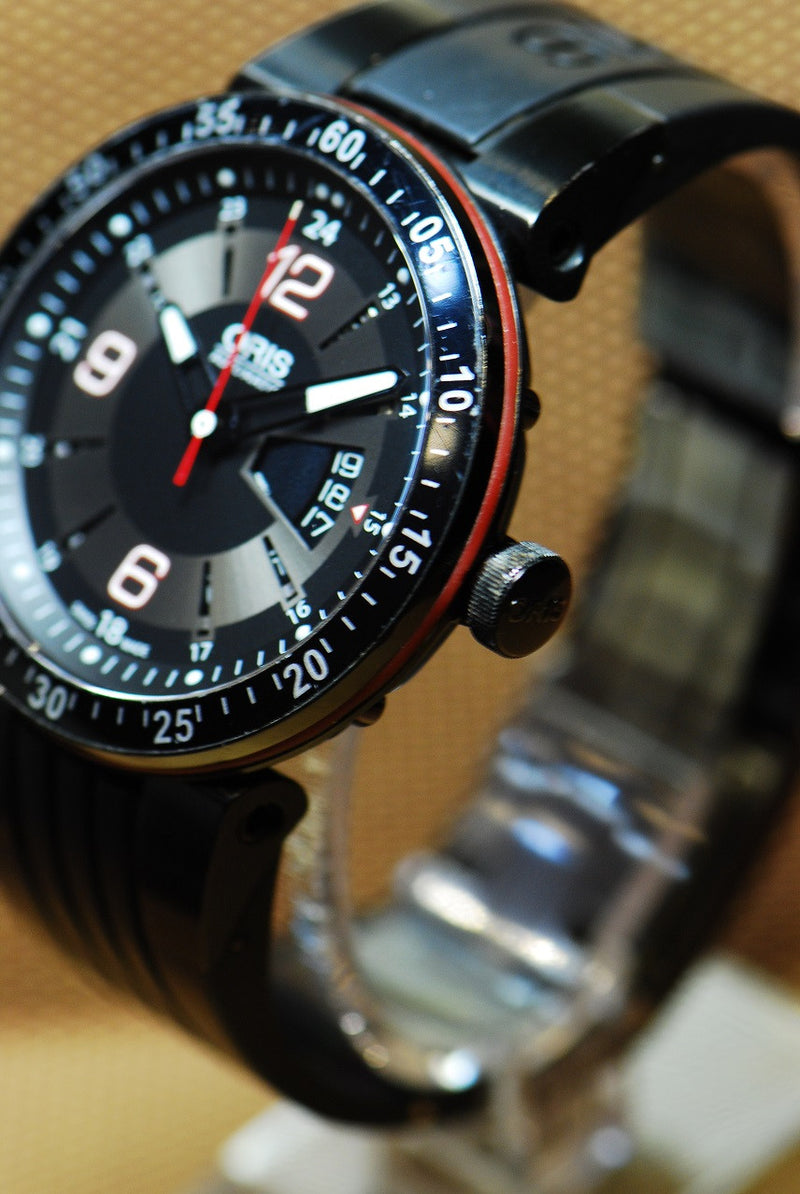 products/GML494_-_Oris_Sport_William_F1_Team_Black_Auto_-_3.JPG