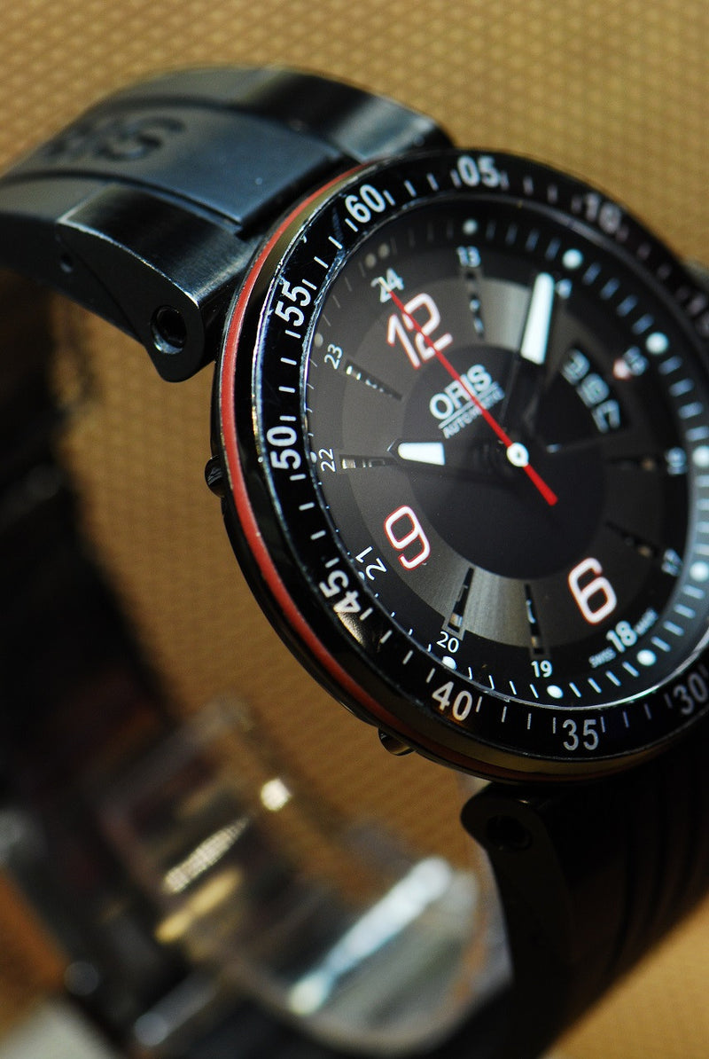 products/GML494_-_Oris_Sport_William_F1_Team_Black_Auto_-_4.JPG