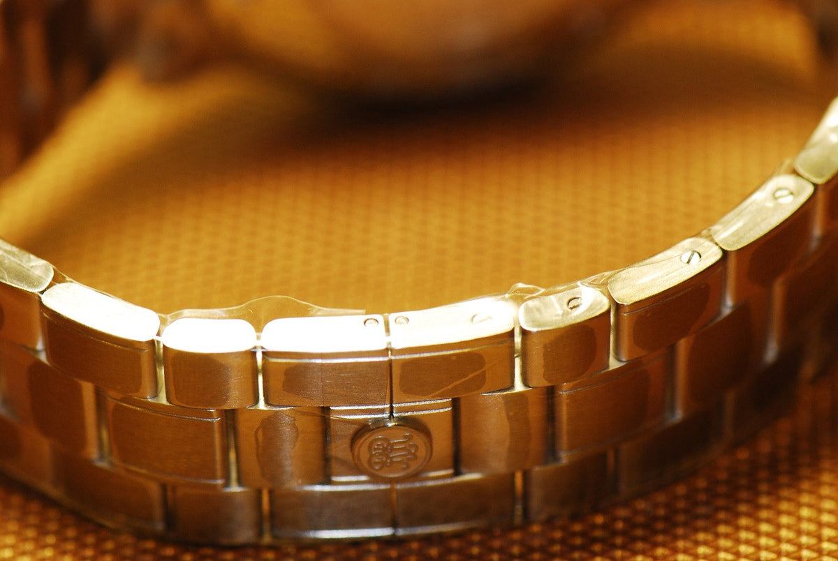 [SOLD] BALL ENGINEER MASTER II AVIATOR 2PDF LIONS LIMITED EDITION (BNIB)