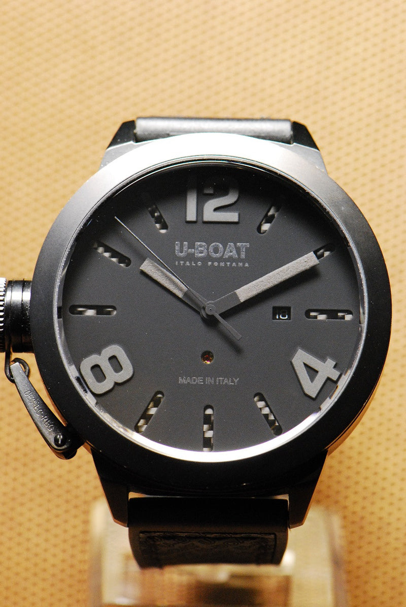 products/GML543_-_U-Boat_Classico_53mm_PVD_Auto_-_2.JPG