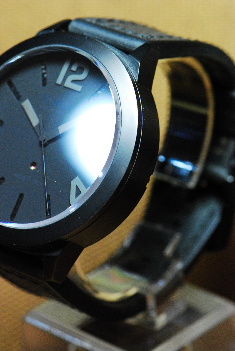 products/GML543_-_U-Boat_Classico_53mm_PVD_Auto_-_3.JPG