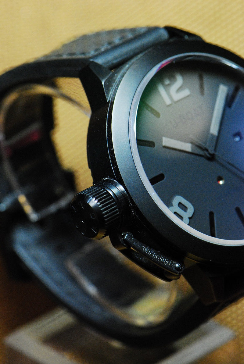 products/GML543_-_U-Boat_Classico_53mm_PVD_Auto_-_4.JPG