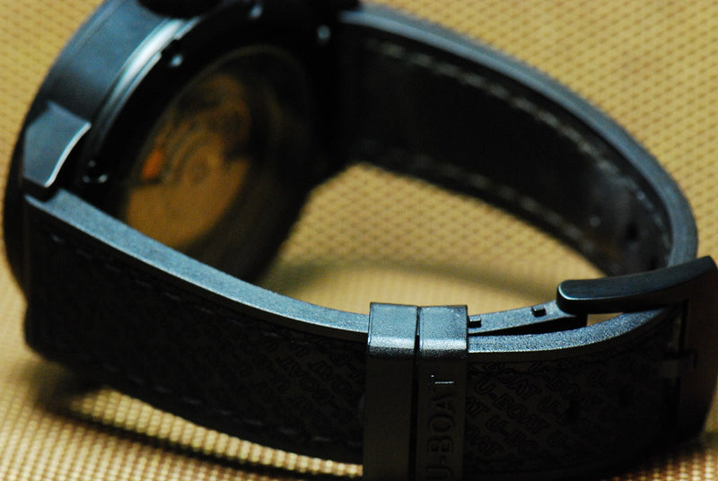 products/GML543_-_U-Boat_Classico_53mm_PVD_Auto_-_5.JPG