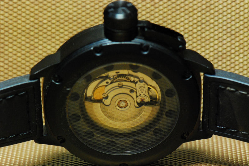products/GML543_-_U-Boat_Classico_53mm_PVD_Auto_-_6.JPG