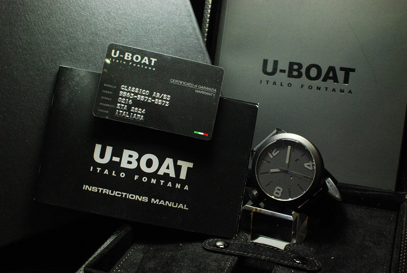 products/GML543_-_U-Boat_Classico_53mm_PVD_Auto_-_7.JPG