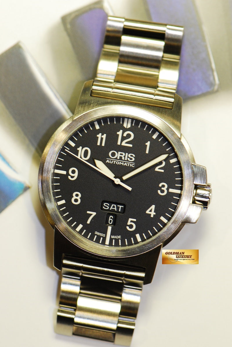 products/GML548_-_Oris_BC3_Advanced_Day-Date_Automatic_-_1.JPG