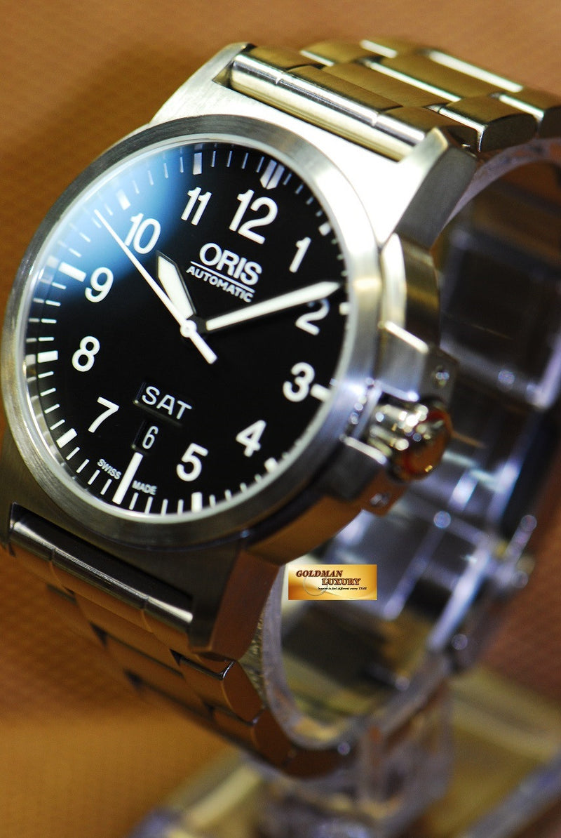 products/GML548_-_Oris_BC3_Advanced_Day-Date_Automatic_-_3.JPG