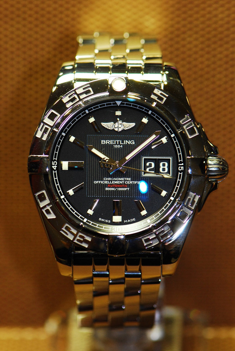 products/GML589_-_Breitling_Galactica_41_Chronometer_Automatic_LNIB_-_2.JPG