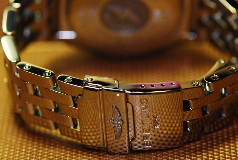 products/GML589_-_Breitling_Galactica_41_Chronometer_Automatic_LNIB_-_6.JPG