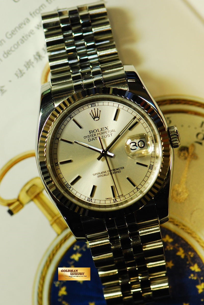 products/GML596_-_Rolex_Oyster_Perpetual_Datejust_116234_-_1.JPG