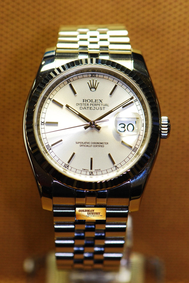 products/GML596_-_Rolex_Oyster_Perpetual_Datejust_116234_-_2.JPG