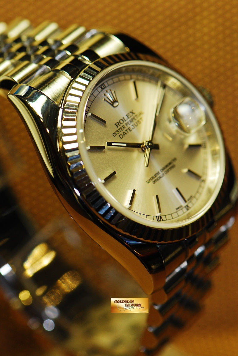products/GML596_-_Rolex_Oyster_Perpetual_Datejust_116234_-_4.JPG
