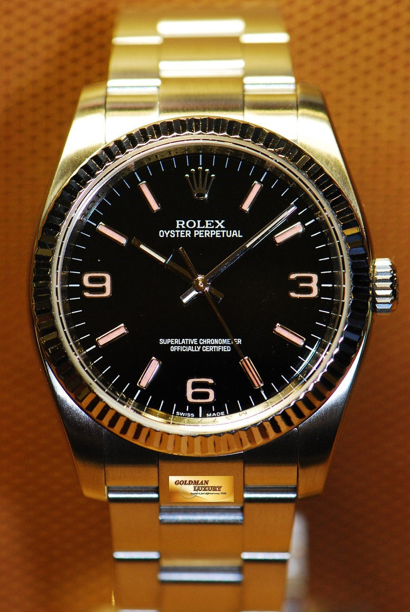 products/GML622_-_Rolex_Oyster_Perpetual_36mm_116034_Auto_MINT_-_2.JPG