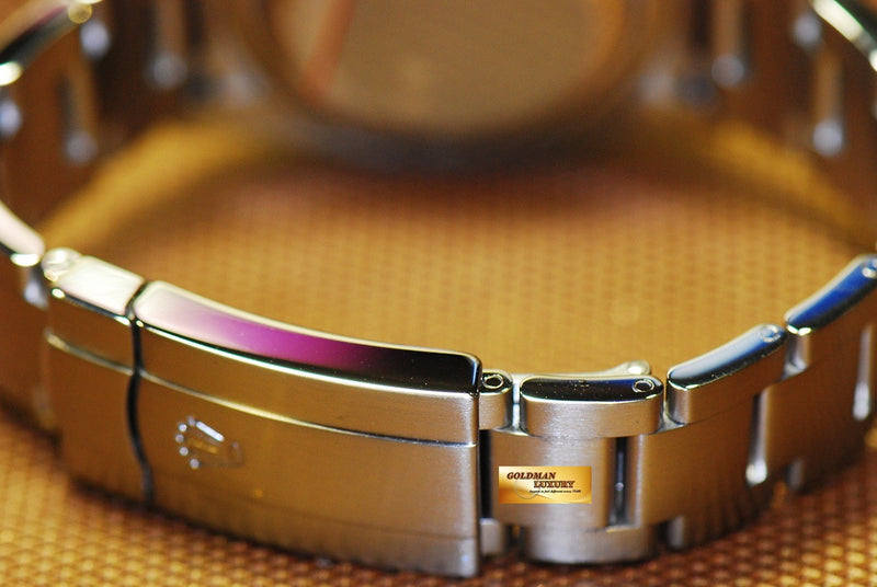 products/GML622_-_Rolex_Oyster_Perpetual_36mm_116034_Auto_MINT_-_6.JPG
