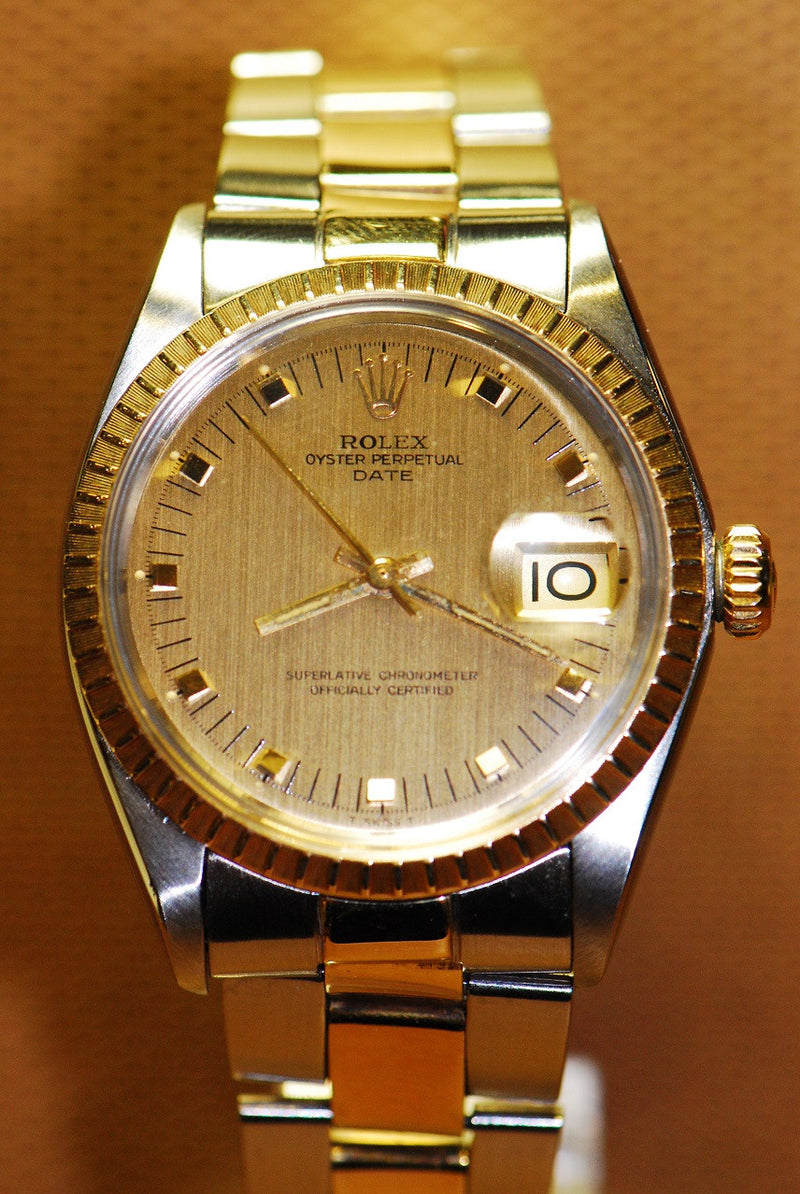 products/GML637_-_Rolex_Oyster_Perpetual_Date_1505_Automatic_-_2.JPG
