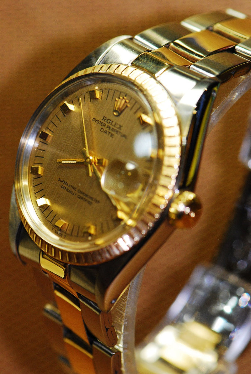 products/GML637_-_Rolex_Oyster_Perpetual_Date_1505_Automatic_-_3.JPG