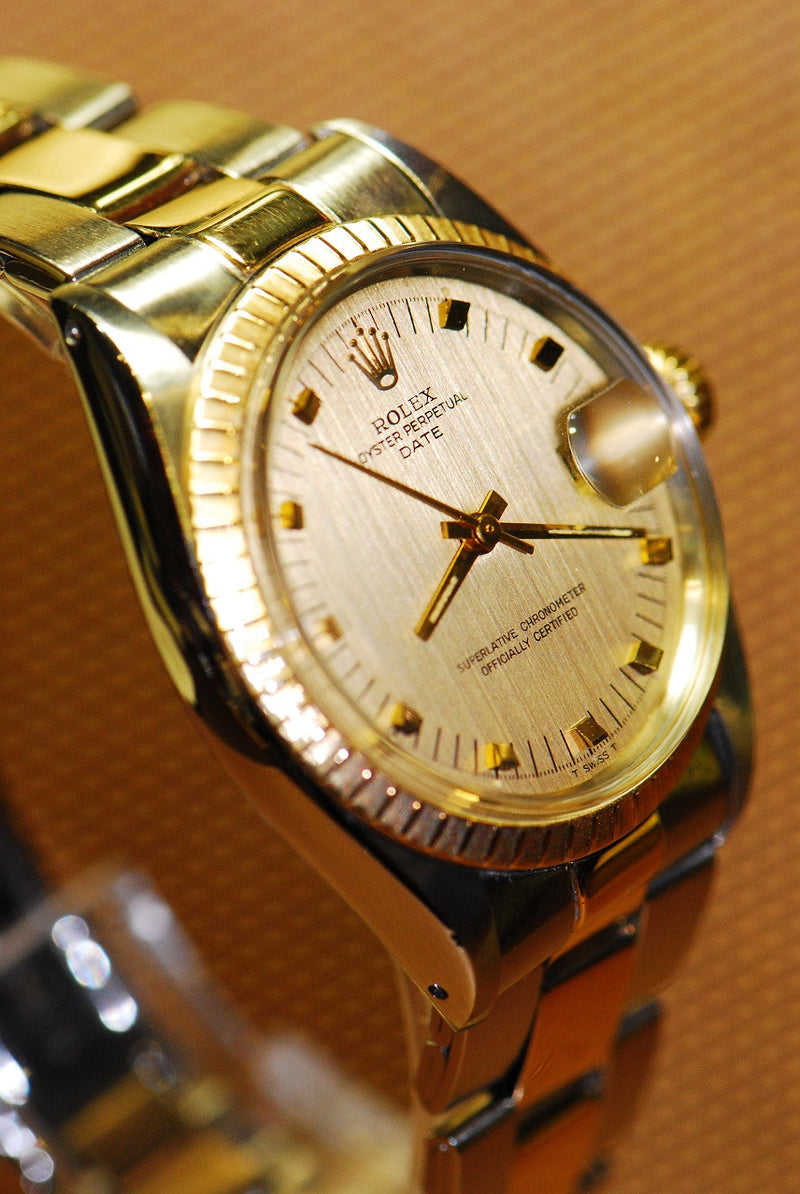 products/GML637_-_Rolex_Oyster_Perpetual_Date_1505_Automatic_-_4.JPG
