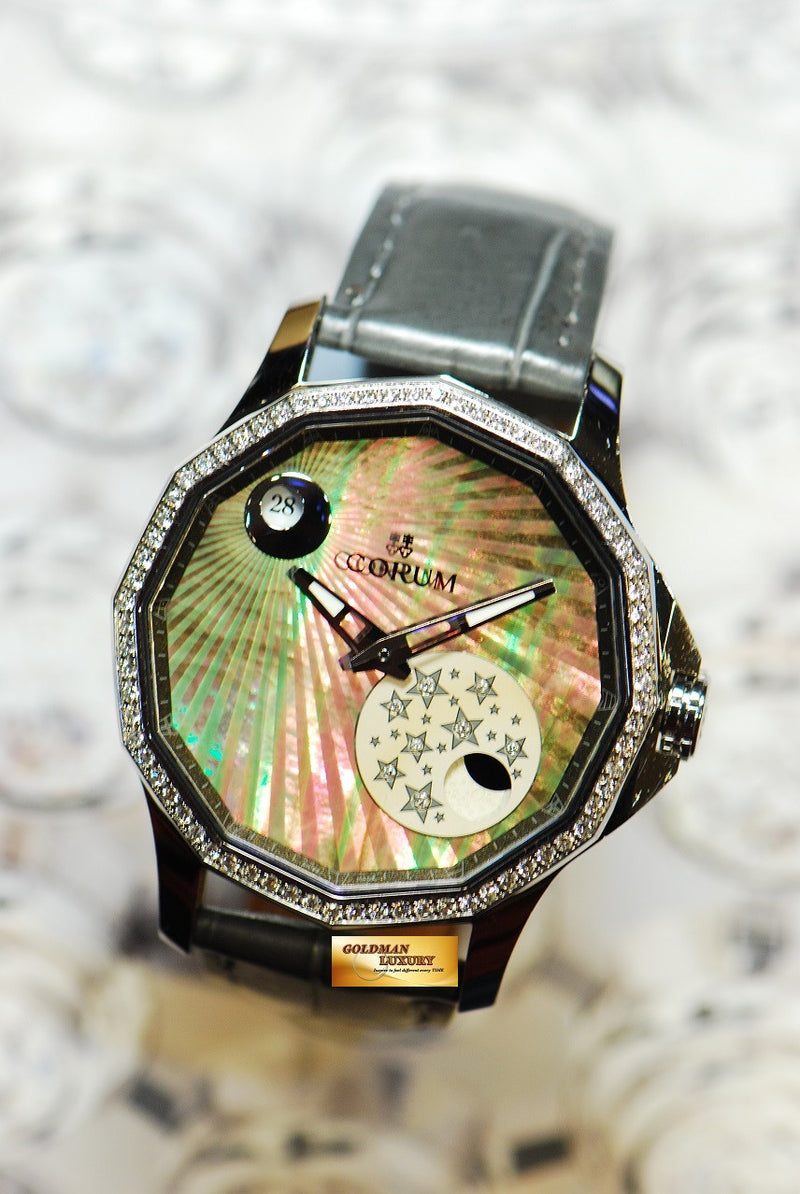 products/GML648_-_Corum_Admiral_Ladies_Mystery_Moon_MINT_-_1.JPG
