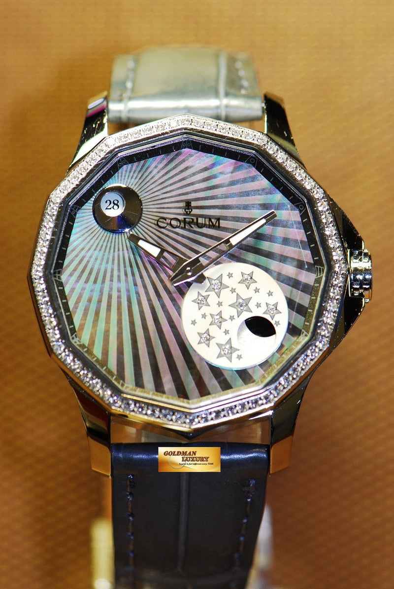 products/GML648_-_Corum_Admiral_Ladies_Mystery_Moon_MINT_-_2.JPG