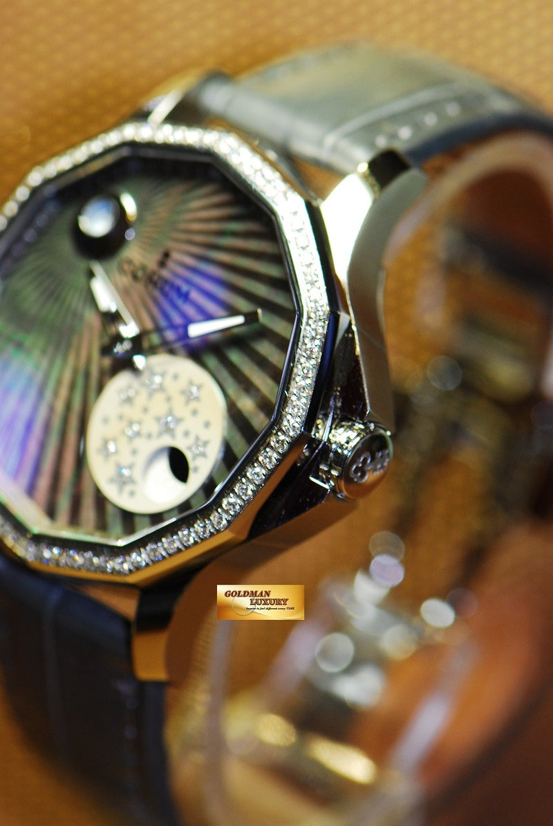 products/GML648_-_Corum_Admiral_Ladies_Mystery_Moon_MINT_-_3.JPG