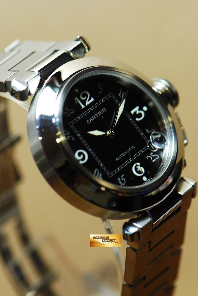 products/GML669_-_Cartier_Pasha_35mm_Automatic_Black_Near_Mint_-_4.JPG