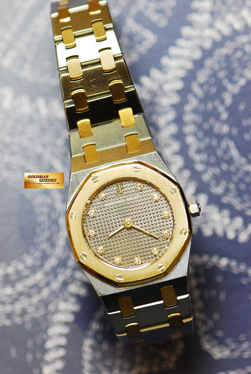 products/GML673_-_Audemars_Piguet_Royal_Oak_Ladies_Half-Gold_24mm_Diamonds_-_1.JPG