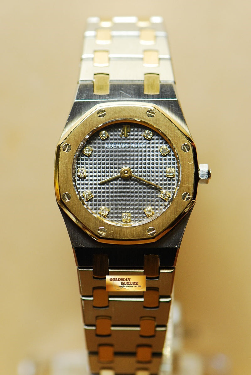 products/GML673_-_Audemars_Piguet_Royal_Oak_Ladies_Half-Gold_24mm_Diamonds_-_2.JPG