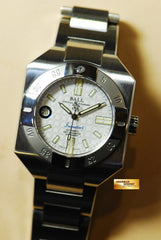 Ball inspector hot sale quartz watch