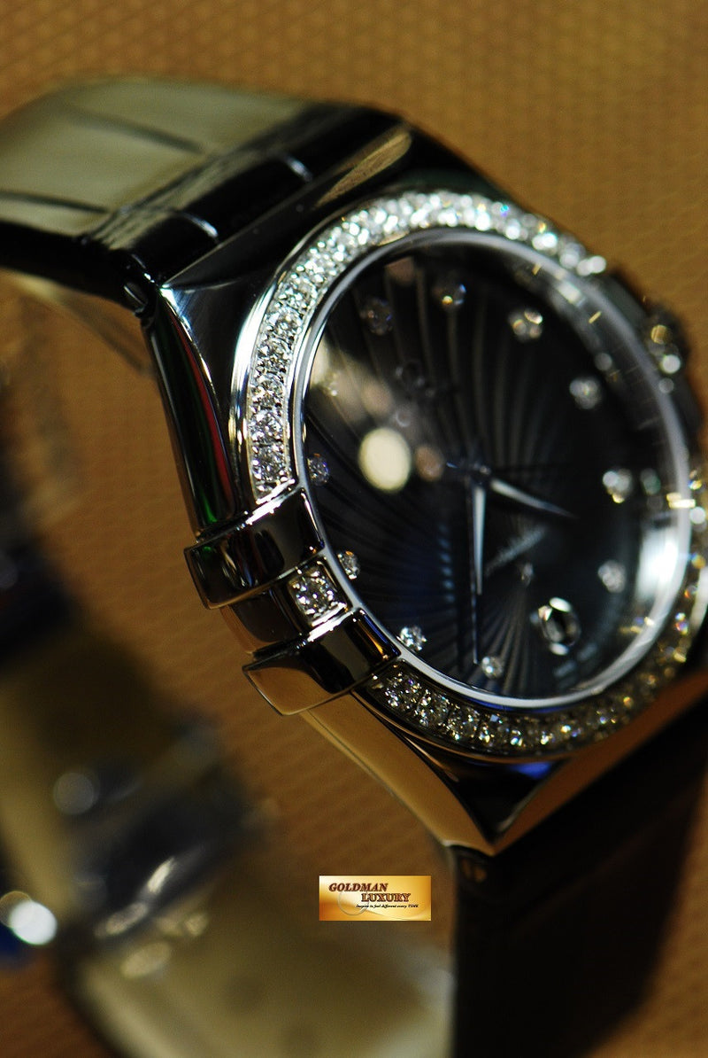 products/GML683_-_Omega_Constellation_Ladies_Diamonds_Quartz_NEW_-_4.JPG