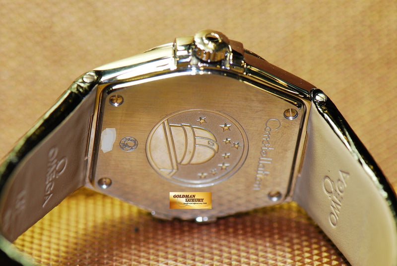 products/GML683_-_Omega_Constellation_Ladies_Diamonds_Quartz_NEW_-_5.JPG
