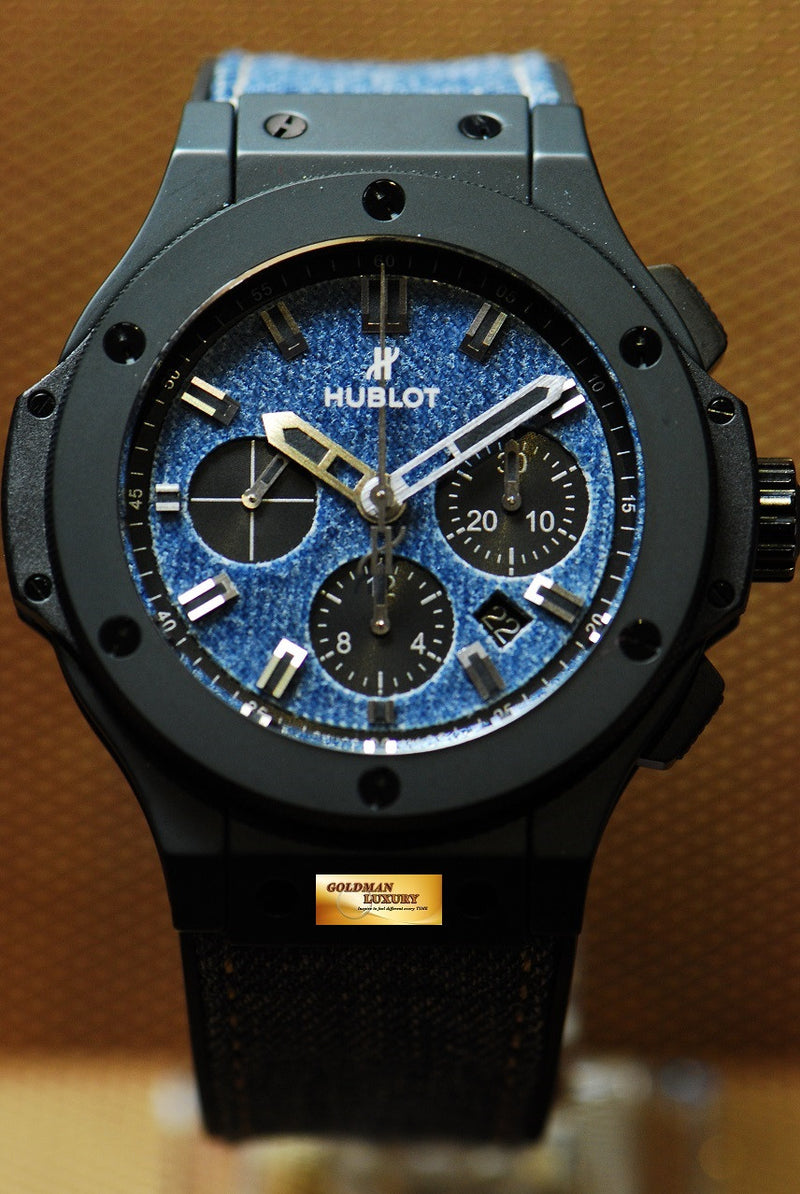 products/GML699_-_Hublot_Big_Bang_Chronograph_Jean_Ceramic_MINT_-_2.JPG