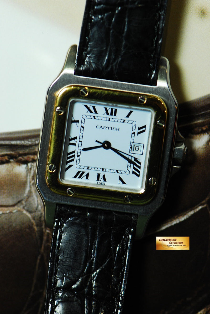 products/GML706_-_Santos_De_Cartier_Half-Gold_Gent_Automatic_-_1.JPG