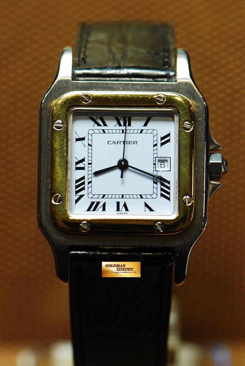 products/GML706_-_Santos_De_Cartier_Half-Gold_Gent_Automatic_-_2.JPG